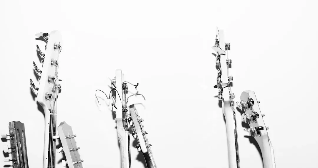 “La magia de la expresión humana”