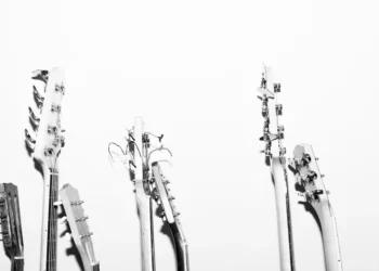 “La magia de la expresión humana”