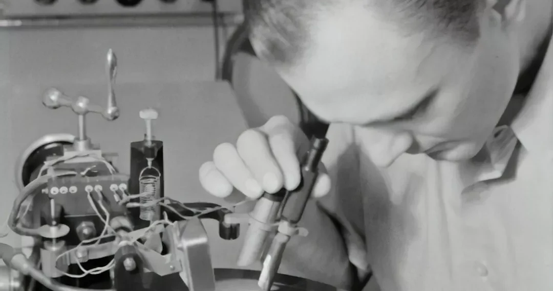 “La historia del deporte a través del tiempo”