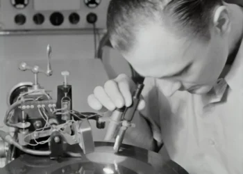 “La historia del deporte a través del tiempo”