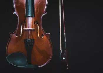 “El poder de la música en la humanidad”