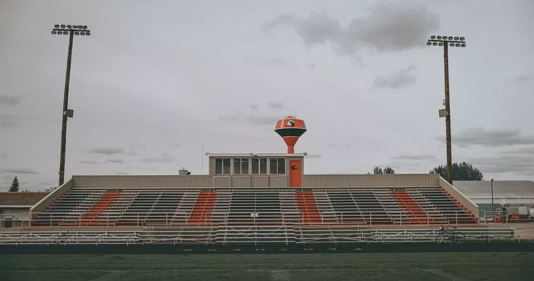 “Los increíbles beneficios del deporte para cuerpo y mente”