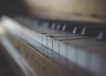 “La belleza de la comunicación: conexiones y emociones”