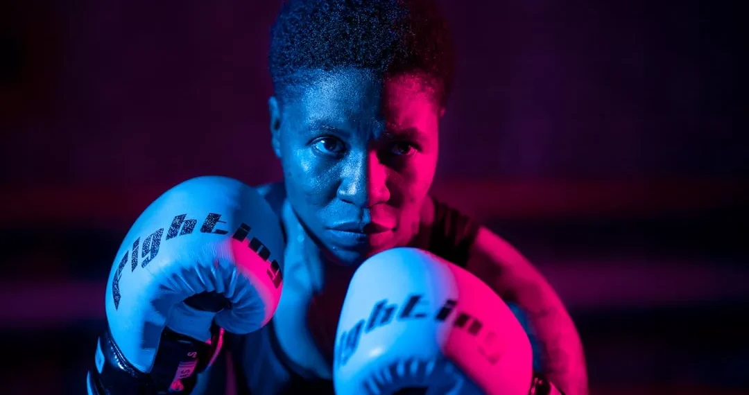 “El poder del deporte: beneficios físicos y mentales”