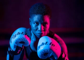 “El poder del deporte: beneficios físicos y mentales”