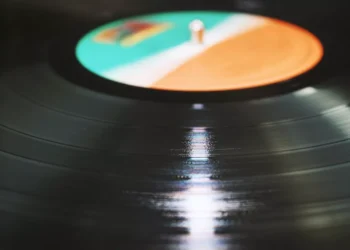 “El poder de la música: una conexión universal”