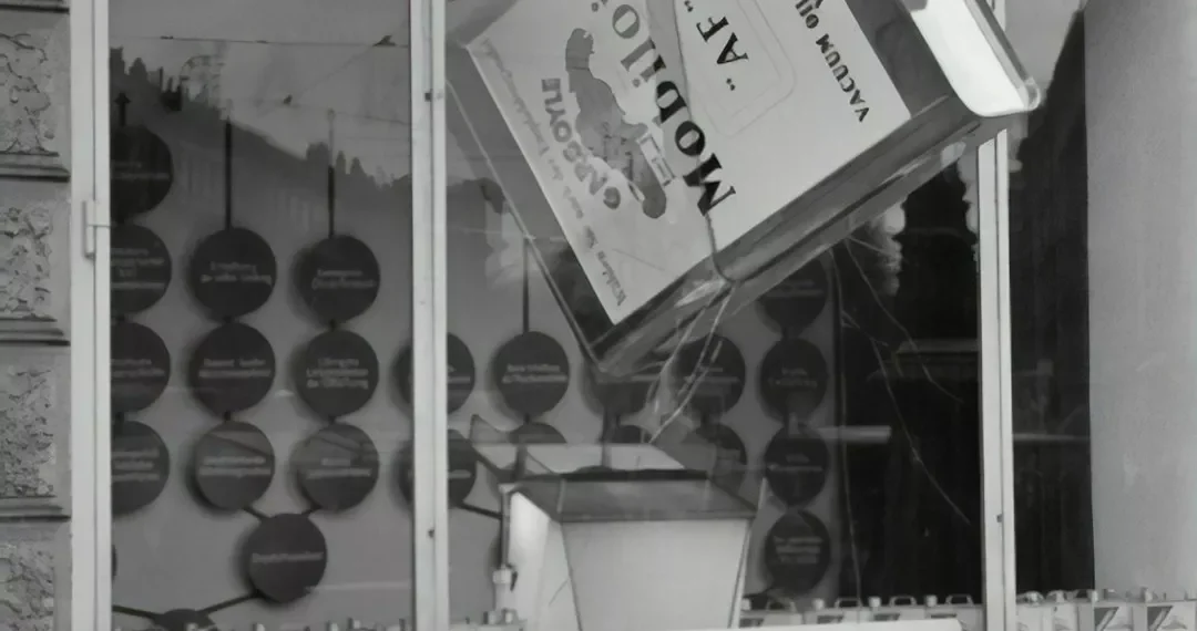 “: Pilar del Desarrollo y Progreso Nacional”