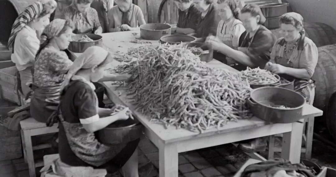 “La Economía: Clave para el Progreso Mundial”