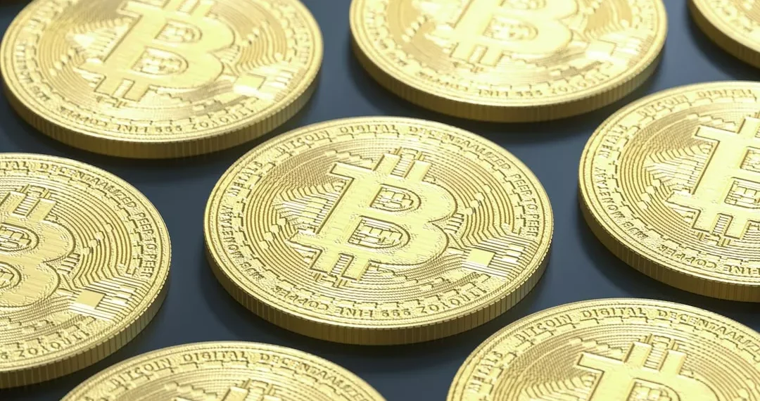 “La revolución tecnológica en el mercado inmobiliario”