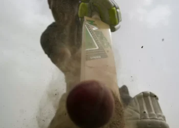 “Beneficios de los Deportes para la Salud y el Desarrollo”