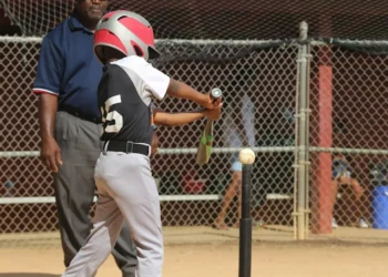 “La importancia del deporte para nuestra salud integral”