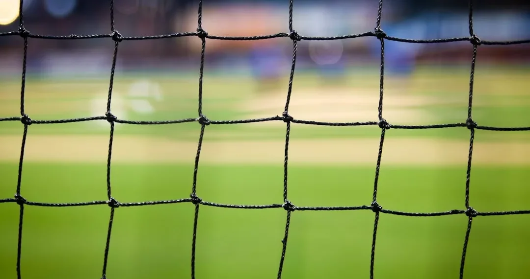 “Los increíbles beneficios del deporte en cuerpo y mente”