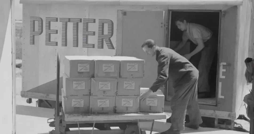 “Descubre el poder de la Economía en tu vida”