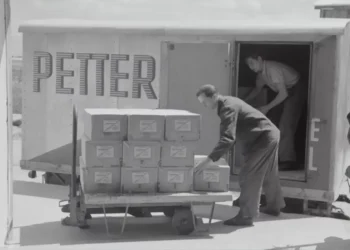 “Descubre el poder de la Economía en tu vida”