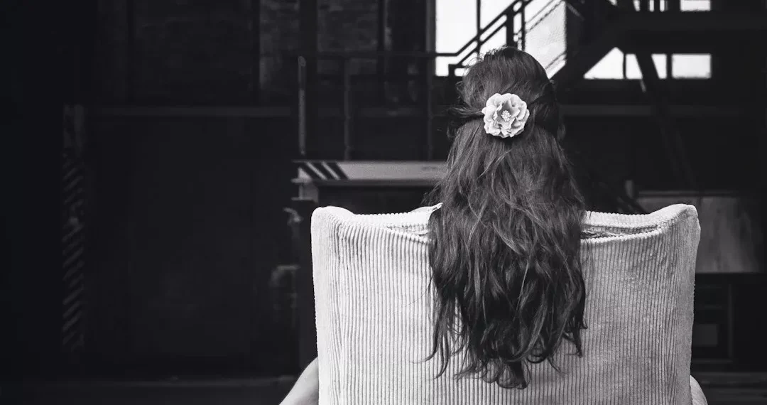 “La música: poderosa herramienta de conexión y expresión”