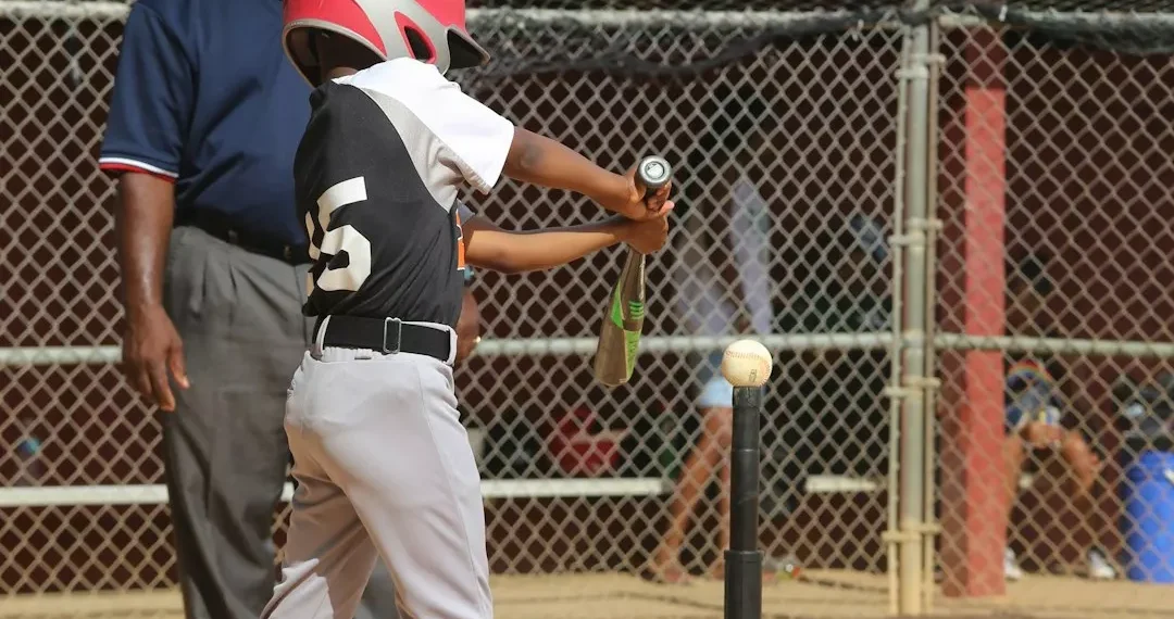 “Los beneficios del deporte para nuestra salud física y mental”