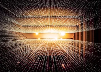 “Detrás de las cifras: Historias de éxito en Economía”