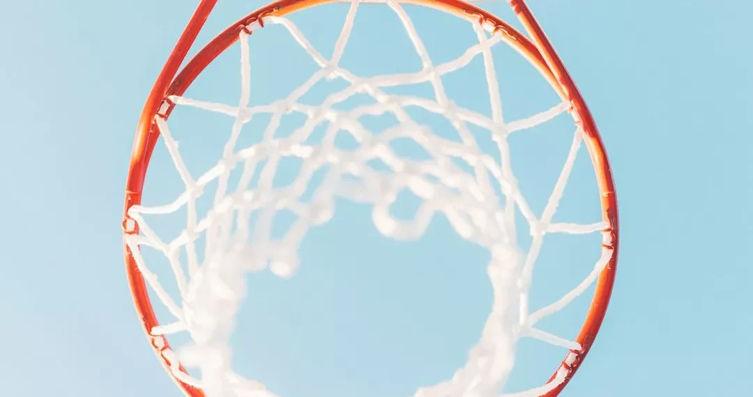 “La importancia del deporte en nuestra vida”