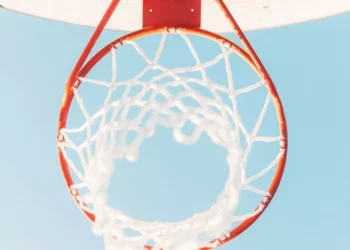 “La importancia del deporte en nuestra vida”