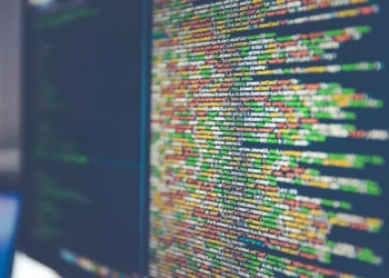 “El papel crucial de la tecnología en el progreso humano”