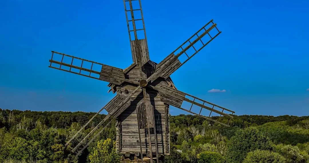 “Avanzando hacia un futuro sostenible: Experiencias inspiradoras”