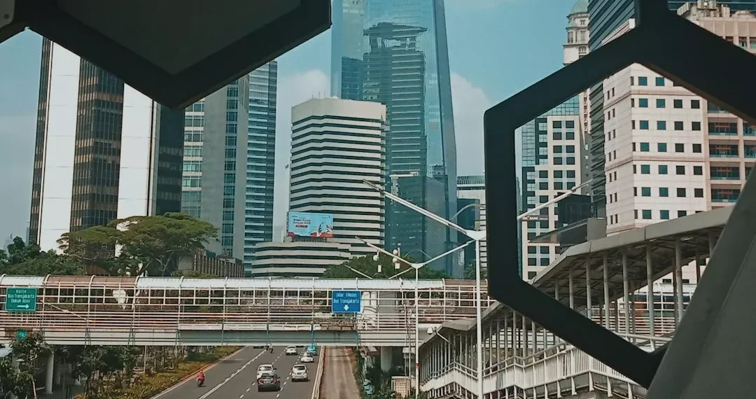 “Avances económicos que transforman la sociedad”