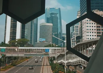 “Avances económicos que transforman la sociedad”