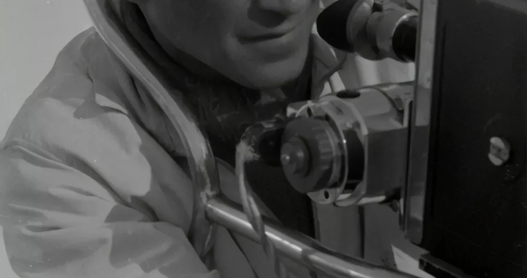 “Deportes: Unión, Emoción y Superación en la Vida”