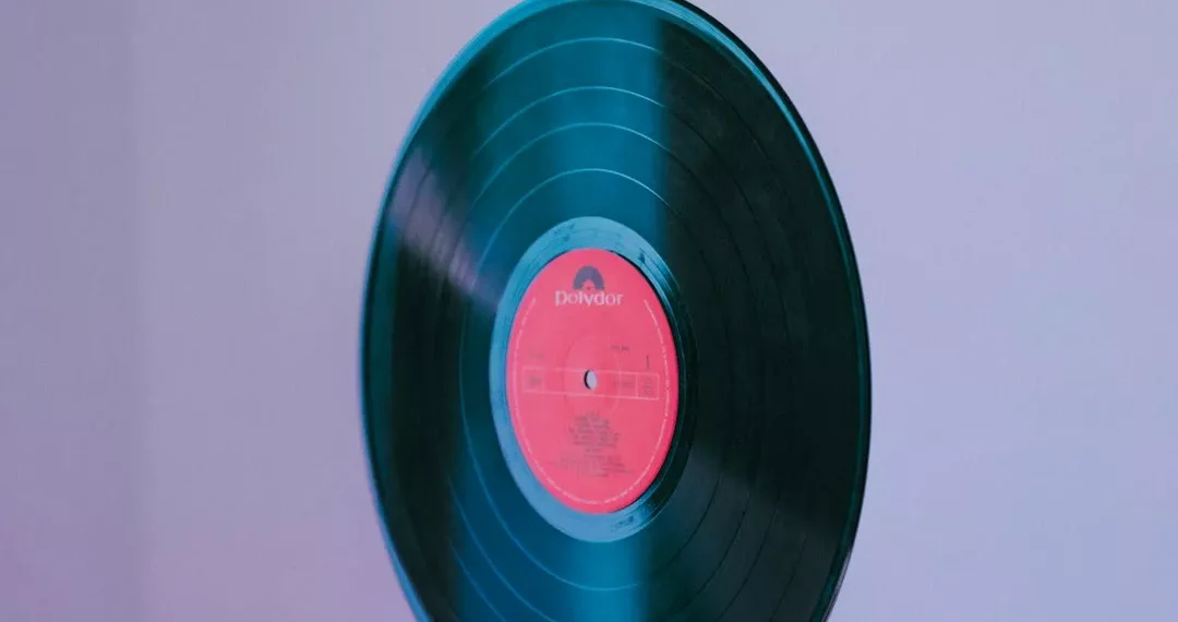 “El poder de la música en nuestras vidas”