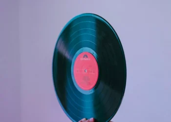 “El poder de la música en nuestras vidas”