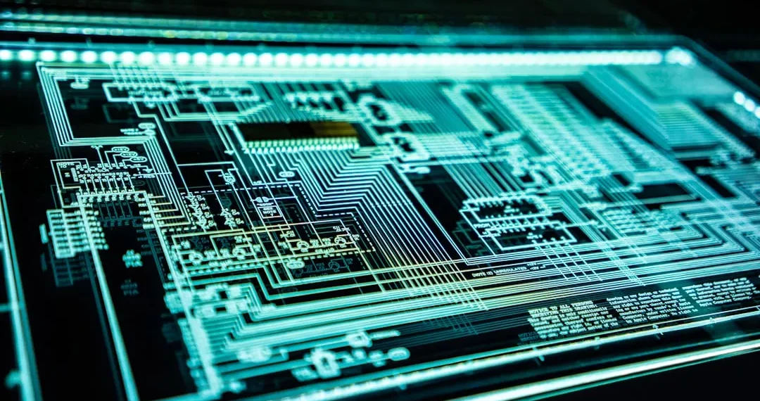 “El impacto positivo de la tecnología en nuestras vidas”