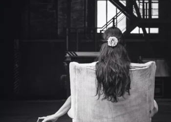 “La Música: Un Elemento Indispensable en Nuestras Vidas”