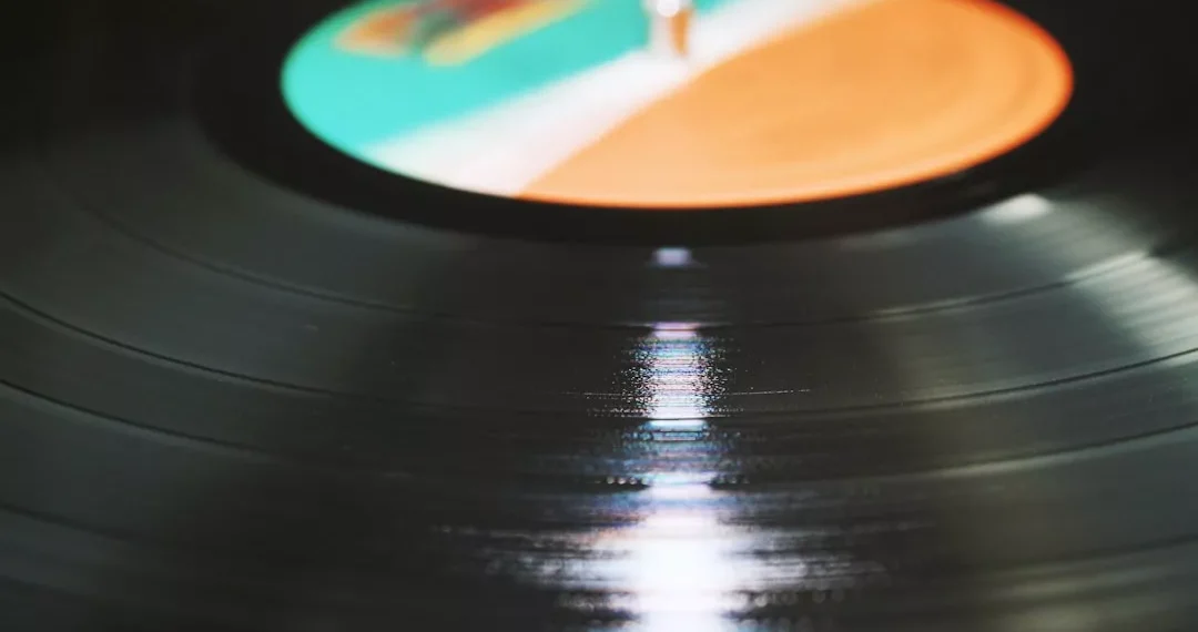 “El por  la palabra: una forma  conexión única”