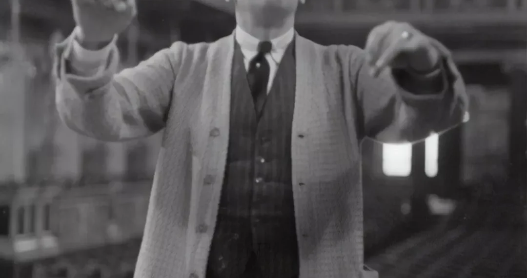 “El impacto positivo de los deportes en nuestras vidas”