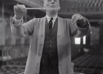 “El impacto positivo de los deportes en nuestras vidas”