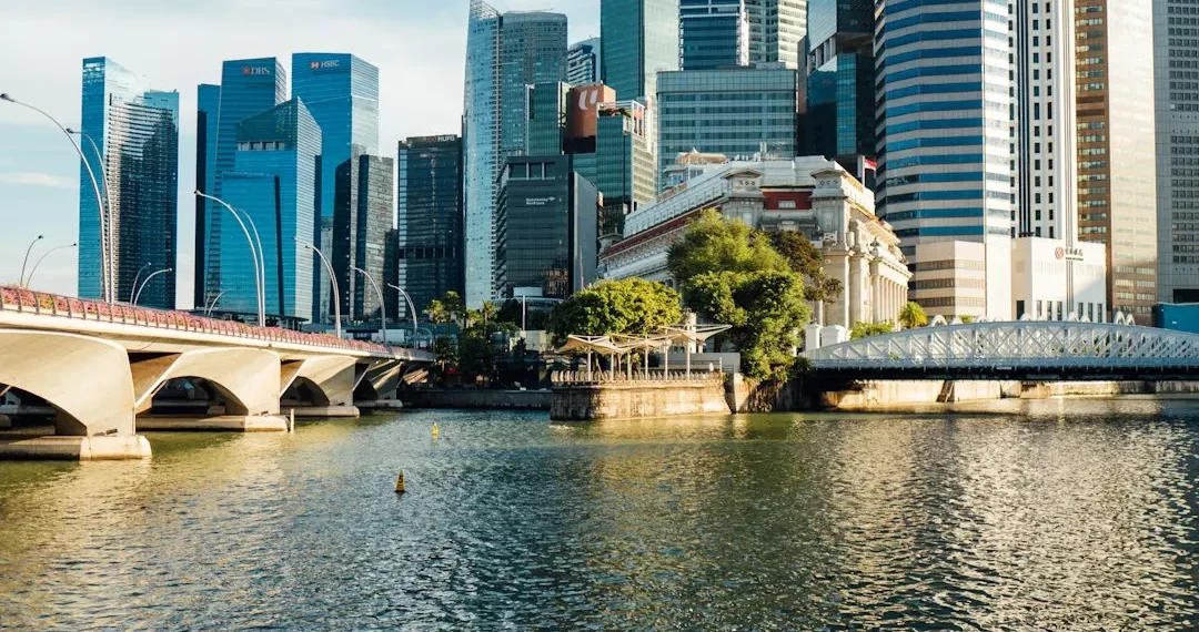 “La : Clave para el Desarrollo y Crecimiento Social”