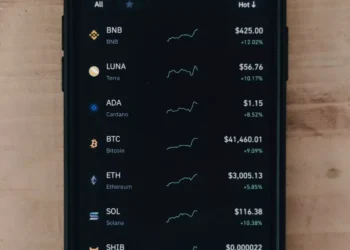 “La revolución tecnológica en el mercado inmobiliario”