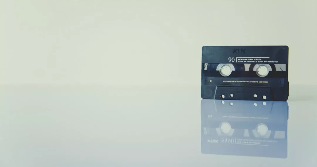 “La Música: Lenguaje Universal de Emociones y Conexión”