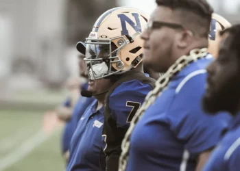 “Descubre los beneficios del deporte en tu vida”