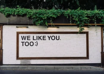 “El poder del marketing en los negocios: Ramiro Rojas Parra”