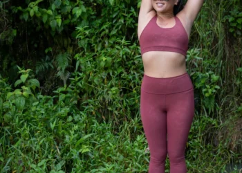 “Descubre los innumerables beneficios de practicar deportes”