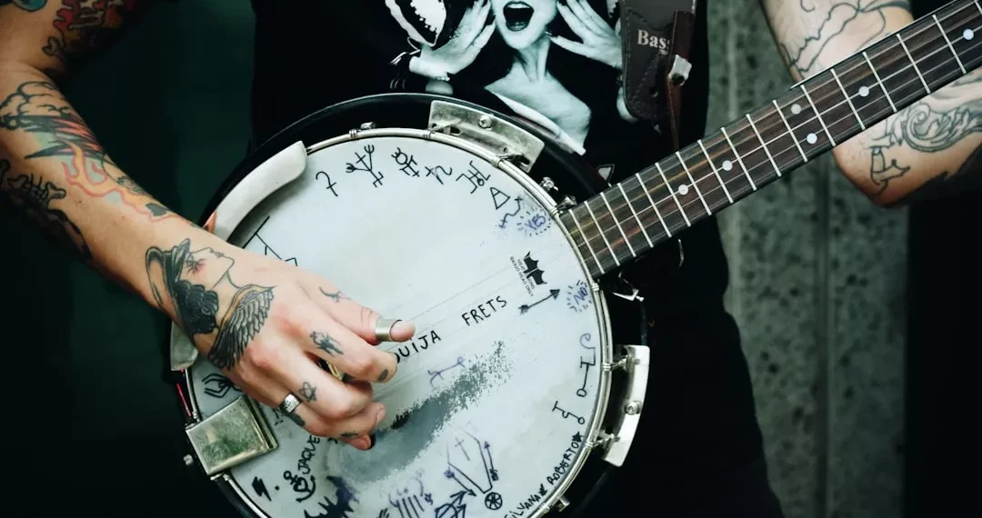 “El poder de la música: un lenguaje universal”