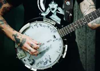 “El poder de la música: un lenguaje universal”