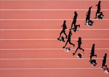 “Beneficios del deporte para todos”