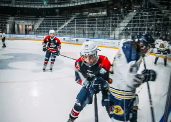 “El poder transformador del deporte: más allá de la competencia”