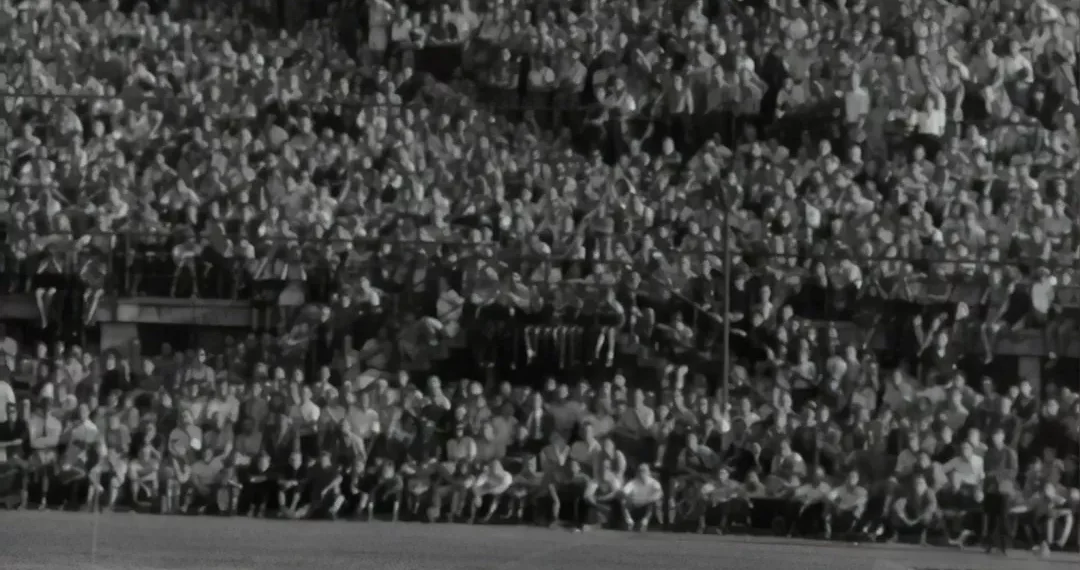 “El poder del deporte en la vida de Andrés Hernández”