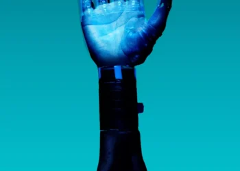 “La revolución tecnológica: simplificando y mejorando nuestras vidas”