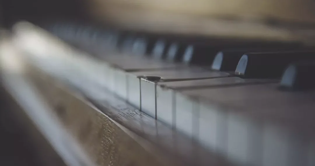 “La música: un lenguaje universal de conexión emocional”