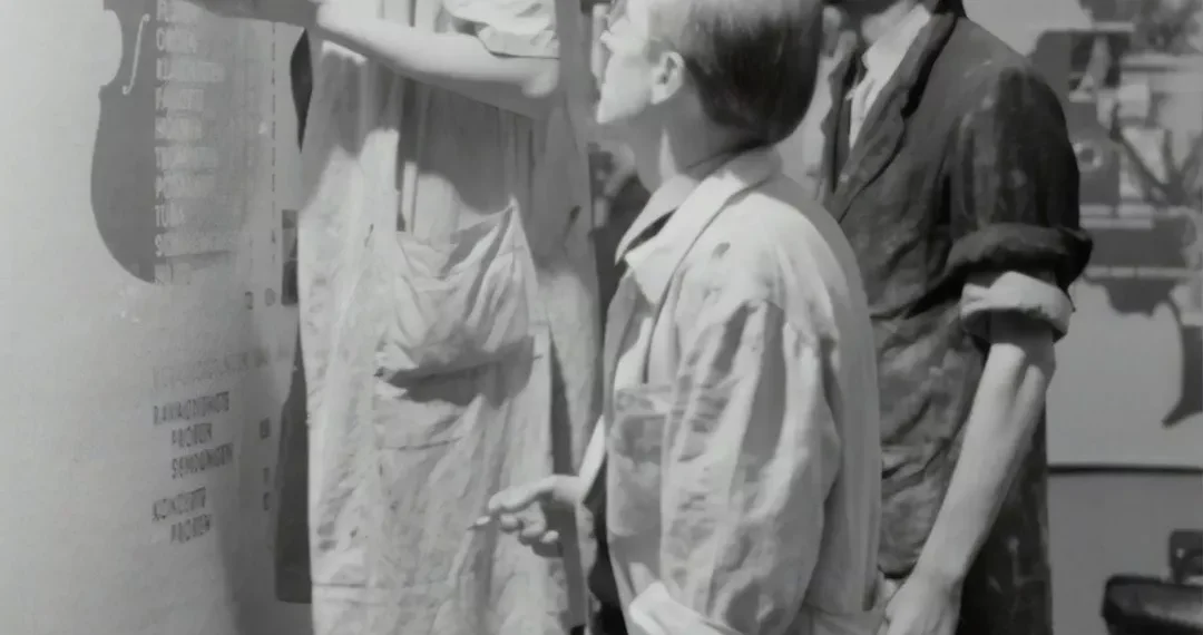 “La pasión de los deportes: emociones, alegría y unión”