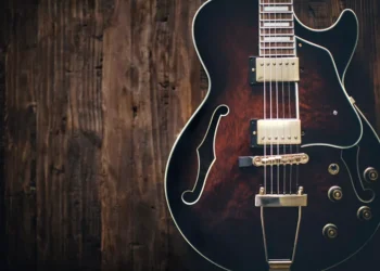 “La Música: Un Lenguaje Universal de Conexión y Emoción”